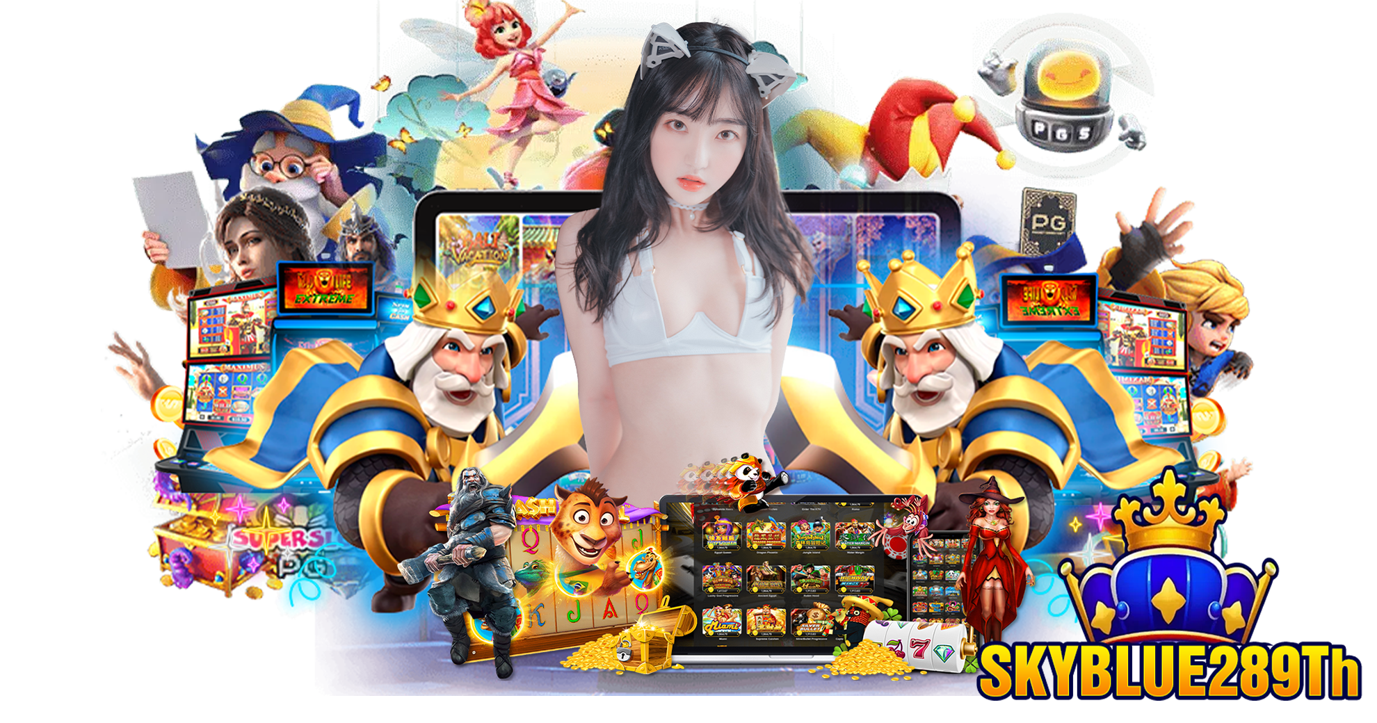 skyblue289