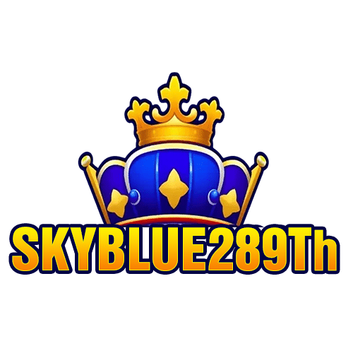 skyblue289